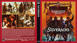 Silverado_BR_Cover.jpg