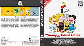 Snoopy_Come_Home_CBS_FOX_BR_Cover_copy.jpg