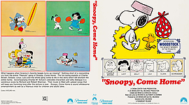 Snoopy_Come_Home_Paramount_BR_Cover_copy.jpg