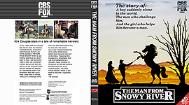 Filename=Snowy_River_CBS_FOX_BR_Cover.jpg
Filesize=2775KiB
Dimensions=3173x1762
Date added=Dec 20, 2016 Snowy_River_CBS_FOX_BR_Cover.jpg