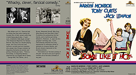 Filename=Some_Like_It_Hot_MGM_BR_Cover_copy.jpg
Filesize=2507KiB
Dimensions=3173x1762
Date added=Feb 27, 2020 Some_Like_It_Hot_MGM_BR_Cover_copy.jpg
