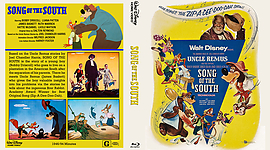 Song_of_the_South_BR_Cover.jpg