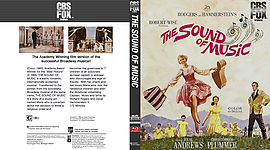 Sound_of_Music_BR_Cover_1.jpg