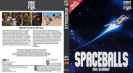 Spaceballs_CBS_FOX_BR_Cover_copy.jpg