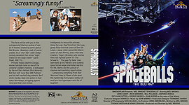 Filename=Spaceballs_MGM_BR_Cover_copy.jpg
Filesize=3054KiB
Dimensions=3173x1762
Date added=Jul 06, 2017 Spaceballs_MGM_BR_Cover_copy.jpg