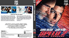 Filename=Speed_2_BR_Cover_copy.jpg
Filesize=4272KiB
Dimensions=3173x1762
Date added=Feb 12, 2020 Speed_2_BR_Cover_copy.jpg