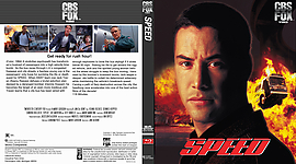 Filename=Speed_CBS_FOX_BR_Cover_copy.jpg
Filesize=3355KiB
Dimensions=3173x1762
Date added=Feb 20, 2019 Speed_CBS_FOX_BR_Cover_copy.jpg