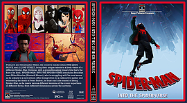 Filename=Spider_man_Spider_Verse_BR_Cover_New_copy.jpg
Filesize=3927KiB
Dimensions=3173x1762
Date added=Apr 06, 2020 Spider_man_Spider_Verse_BR_Cover_New_copy.jpg