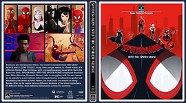 Filename=Spider_man_Spider_Verse_BR_Cover_Red_copy.jpg
Filesize=3366KiB
Dimensions=3173x1762
Date added=Apr 06, 2020 Spider_man_Spider_Verse_BR_Cover_Red_copy.jpg