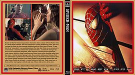 Filename=Spiderman_1_RCA_BR_Cover__2_.jpg
Filesize=3631KiB
Dimensions=3173x1762
Date added=Dec 20, 2016 Spiderman_1_RCA_BR_Cover__2_.jpg