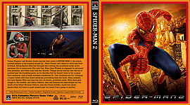 Filename=Spiderman_2_RCA_BR_Cover__2_.jpg
Filesize=4300KiB
Dimensions=3173x1762
Date added=Dec 20, 2016 Spiderman_2_RCA_BR_Cover__2_.jpg