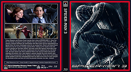 Filename=Spiderman_3_RCA_BR_Cover__2_.jpg
Filesize=2725KiB
Dimensions=3173x1762
Date added=Dec 20, 2016 Spiderman_3_RCA_BR_Cover__2_.jpg