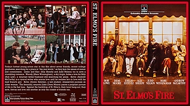 Filename=St_Elmos_Fire_BR_Cover.jpg
Filesize=4656KiB
Dimensions=3173x1762
Date added=Jan 31, 2021 St_Elmos_Fire_BR_Cover.jpg