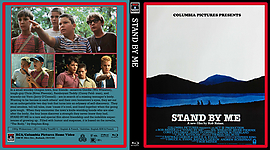 Filename=Stand_By_Me_BR_Cover.jpg
Filesize=2701KiB
Dimensions=3173x1762
Date added=Dec 20, 2016 Stand_By_Me_BR_Cover.jpg