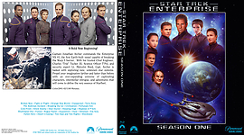 Star_Trek_Enterprise_Season_1_BR_White_Cover.jpg