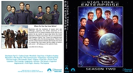 Star_Trek_Enterprise_Season_2_BR_White_Cover.jpg
