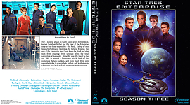 Star_Trek_Enterprise_Season_3_BR_White_Cover.jpg