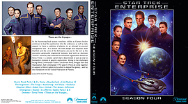 Star_Trek_Enterprise_Season_4_BR_White_Cover.jpg