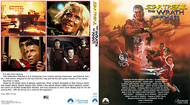 Star_Trek_II_BR_Cover_2.jpg