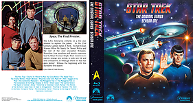 Filename=Star_Trek_Season_1_BD22mm_copy.jpg
Filesize=3983KiB
Dimensions=3307x1762
Date added=Jun 03, 2020 Star_Trek_Season_1_BD22mm_copy.jpg