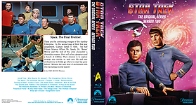 Filename=Star_Trek_Season_2_reg.jpg
Filesize=3933KiB
Dimensions=3260x1748
Date added=Jun 03, 2020 Star_Trek_Season_2_reg.jpg