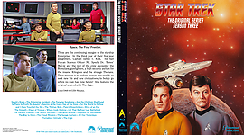 Filename=Star_Trek_Season_3_white.jpg
Filesize=3716KiB
Dimensions=3173x1762
Date added=Jun 03, 2020 Star_Trek_Season_3_white.jpg