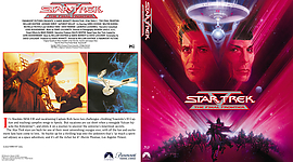 Filename=Star_Trek_V_BR_Cover.jpg
Filesize=3479KiB
Dimensions=3173x1762
Date added=Mar 21, 2018 Star_Trek_V_BR_Cover.jpg