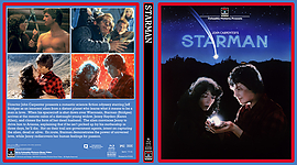 Filename=Starman_RCA_BR_Cover_copy.jpg
Filesize=3307KiB
Dimensions=3173x1762
Date added=Feb 12, 2020 Starman_RCA_BR_Cover_copy.jpg