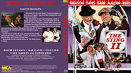 Filename=Sting_II_MCA_Universal_BR_Cover_copy.jpg
Filesize=3194KiB
Dimensions=3173x1762
Date added=Feb 13, 2020 Sting_II_MCA_Universal_BR_Cover_copy.jpg
