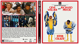 Stir_Crazy_BR_Cover.jpg
