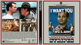 Filename=Stripes_RCA_BR_Cover_New_copy.jpg
Filesize=2889KiB
Dimensions=3173x1762
Date added=Oct 17, 2019 Stripes_RCA_BR_Cover_New_copy.jpg