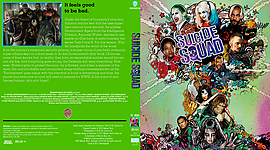 Filename=Suicide_Squadl_WB_BR_Cover_copy.jpg
Filesize=5139KiB
Dimensions=3173x1762
Date added=Jul 25, 2017 Suicide_Squadl_WB_BR_Cover_copy.jpg