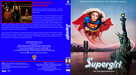 Supergril_BR_Cover_copy.jpg