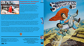 Superman_III_BR_Cover_copy.jpg