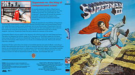 Filename=Superman_III_BR_Cover_copy.jpg
Filesize=4344KiB
Dimensions=3173x1762
Date added=Jun 14, 2017 Superman_III_BR_Cover_copy.jpg