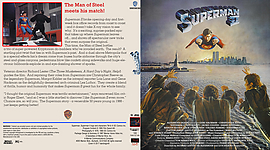 Filename=Superman_II_BR_Cover_copy.jpg
Filesize=3277KiB
Dimensions=3173x1762
Date added=Jun 14, 2017 Superman_II_BR_Cover_copy.jpg
