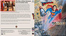 Filename=Superman_IV_BR_Cover_copy.jpg
Filesize=4100KiB
Dimensions=3173x1762
Date added=Jun 14, 2017 Superman_IV_BR_Cover_copy.jpg