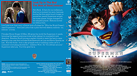 Superman_Returns_WB_BR_Cover_copy.jpg