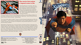 Filename=Superman_the_Movie_WB_BR_Cover_copy.jpg
Filesize=3604KiB
Dimensions=3173x1762
Date added=Jun 14, 2017 Superman_the_Movie_WB_BR_Cover_copy.jpg