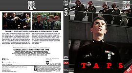 Filename=TAPS_BR_Cover_copy.jpg
Filesize=2664KiB
Dimensions=3173x1762
Date added=Jul 04, 2018 TAPS_BR_Cover_copy.jpg