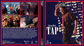Filename=Tap_BR_Cover_copy.jpg
Filesize=2575KiB
Dimensions=3173x1762
Date added=Mar 26, 2020 Tap_BR_Cover_copy.jpg