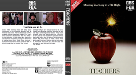 Filename=Teachers_CBS_FOX_BR_Cover.jpg
Filesize=1744KiB
Dimensions=3173x1762
Date added=Nov 05, 2020 Teachers_CBS_FOX_BR_Cover.jpg