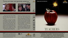 Teachers_MGM_BR_Cover.jpg