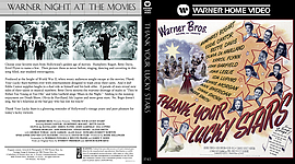 Thank_Your_Lucky_Stars_Warner_Night_at_the_Movies_BR_Cover_copy.jpg