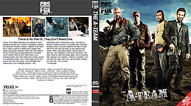 The_A_Team_BR_Cover_copy.jpg
