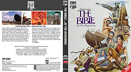 Filename=The_Bible_1966_BR_Cover_copy.jpg
Filesize=2859KiB
Dimensions=3173x1762
Date added=Feb 12, 2020 The_Bible_1966_BR_Cover_copy.jpg