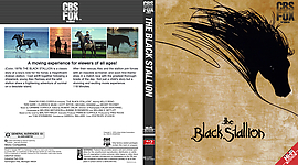 The_Black_Stallion_BR_Cover_copy.jpg