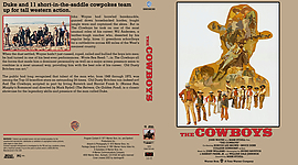 The_Cowboys_BR_Cover.jpg