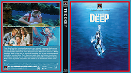 Filename=The_Deep_RCA_BR_Cover_copy.jpg
Filesize=4927KiB
Dimensions=3173x1762
Date added=Apr 25, 2018 The_Deep_RCA_BR_Cover_copy.jpg