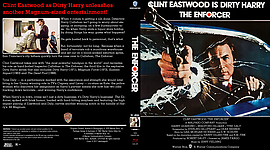 The_Enforcer_WB_BR_Cover_01.jpg